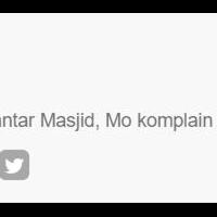 suara-azan-di-wilayah-anies-disorot-asing-mui-geram-di-belakangnya-orang-komunistik