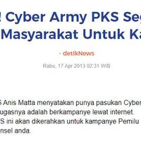 pasukan-siber-dalam-genggaman-penguasa-dan-pengusaha