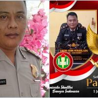polisi-kantongi-bukti-chat-mesra-kapolsek-di-sulteng-dengan-anak-tersangka