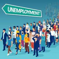 kenapa-indonesia-banyak-pengangguran