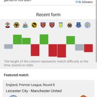 united-kaskus-b-log-community---part-5