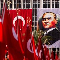 pks-dki-minta-wacana-ataturk-jadi-nama-jalan-di-jakarta-dikaji-ulang