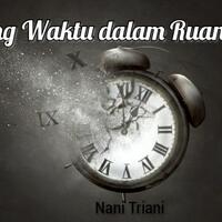 denting-waktu-dalam-ruang-sepi