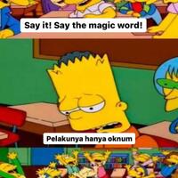 polisi-kantongi-bukti-chat-mesra-kapolsek-di-sulteng-dengan-anak-tersangka