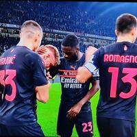 milanisti-kaskus--a-c-milano-21-22--tutta-la-speranza--qui