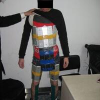 post-image