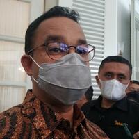 anies-klaim-jakarta-jadi-prov-pertama-yg-terbitkan-rencana-pembangunan-rendah-karbon