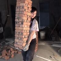 mantan-pegawai-kpk-pecatan-firli-jadi-kernet-bangunan