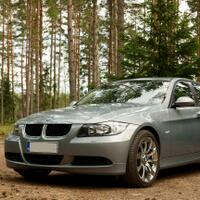review-bmw-e90-beserta-kelemahan-utamanya