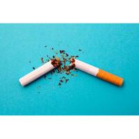 kenali-manfaat-dan-risiko-dari-penggunaan-produk-tembakau-alternatif