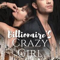 billionaire-s-crazy-girl-by-agneslovely2014