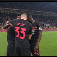 milanisti-kaskus--a-c-milano-21-22--tutta-la-speranza--qui