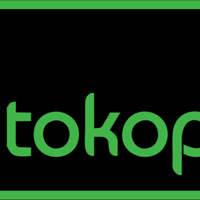 11-makhluk-mitologi-di-seluruh-dunia-beserta-kisahnya