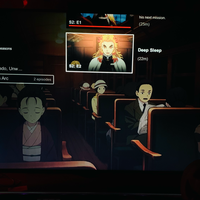 reborn-kimetsu-no-yaiba--demon-slayer