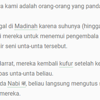 indonesia-cuma-nonton-saat-kapal-china-kocar-kacir-diusir-hms-q-elizabeth-di-natuna