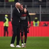 milanisti-kaskus--a-c-milano-21-22--tutta-la-speranza--qui