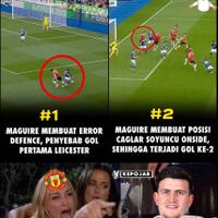 united-kaskus-b-log-community---part-5