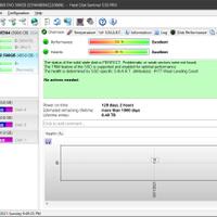 relokasi-ltall-aboutgtsolid-state-drive-ssd-future-of-storage---part-2