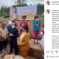 krisdayanti-nangis-bisa-bantu-renovasi-gereja-malah-dihujat-warganet