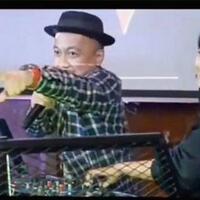 dinilai-hina-rizieq-shihab-sambil-tertawa-terbahak-bahak-mc-danny-jadi-sorotan