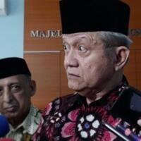 mustafa-kemal-ataturk-bakal-jadi-nama-jalan-di-jakarta-pks-dan-mui-protes-keras