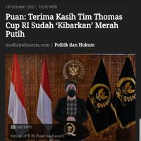 taufik-h-semprot-pemerintah-soal-bendera-bintang-emon-alumni-udah-turun-hati-hati