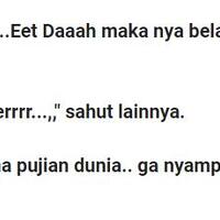 krisdayanti-nangis-bisa-bantu-renovasi-gereja-malah-dihujat-warganet