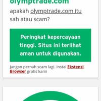 apakah-olymptrade-scam-ini-jawabannya