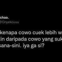 drama-drama-media-sosial-yang-menggelitik-jiwa