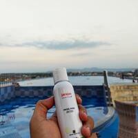 muka-kinclong-dapet-duit