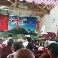 heboh-apple-store-china-hapus-aplikasi-al-quran-ada-apa-nih