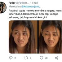 pengakuan-anak-tersangka-dirudapaksa-kapolsek-dijanjikan-ayahnya-bebas