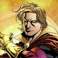asal-usul-adam-warlock-marvel-teman-thanos-apakah-nanti-akan-muncul-di-mcu