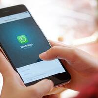 wah-whatsapp-kini-punya-sistem-keamanan-pencadangan-obrolan-baru