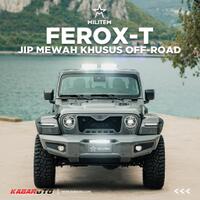 militem-ferox-t-cara-mewah-italia-terjemahkan-mobil-off-road-amerika