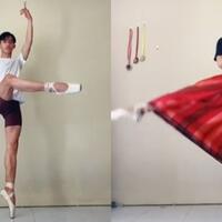 viral-cowok-menari-balet-pakai-sarung-publik-melongo-the-real-balerina