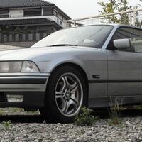 review-bmw-e36-dan-tips-sebelum-membelinya