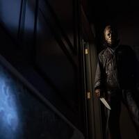 halloween-kills-geser-no-time-to-die-di-puncak-box-office