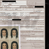 wow-dokumen-paspor-michael-jackson-dijual-rp1-miliar