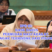 dpr-ri-bank-harus-permudah-masyarakat-agar-terhindar-dari-pinjol