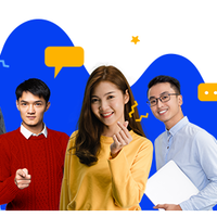 3-faktor-utama-untuk-membangun-sebuah-tim-dalam-bisnis