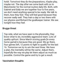 manchester-city-kaskus-2021-2022----new-normal-new-hope