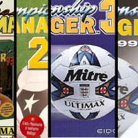 cm-01-02-season--93-94---95-96---98-99-cam-f---champman0102net