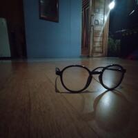 official-lounge-redmi-note-8--redmi-note-8-pro