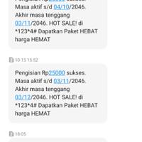 community-internet-three-3---part-4