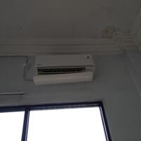 lounge-of-air-conditioning-ac-fan-heating--ventilating-system---part-1