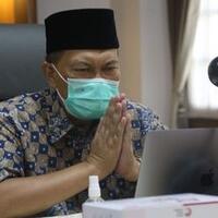 janjikan-bonus-ke-atlet-pon-wali-kota-bandung-kini-kebingungan-pemkot-tidak-ada-uang