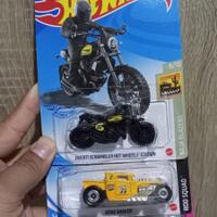 hot-wheels-lovers----part-12