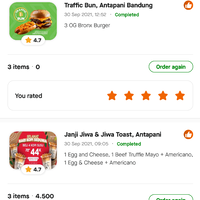 menggiurkan-pesan-makanan-online-banyak-diskon-tapi-bisa-bikin-bangkrut