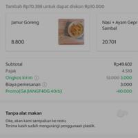 menggiurkan-pesan-makanan-online-banyak-diskon-tapi-bisa-bikin-bangkrut